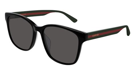 gucci glaases|unisex Gucci sunglasses.